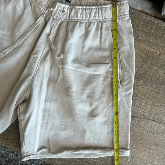 Jordan Shorts - Picture 9 of 12